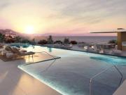 Apartamento en Venta en Mijas Costa, Málaga