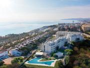 Apartamento en Venta en Mijas Costa, Málaga