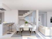 Apartamento en Venta en Mijas Costa, Málaga