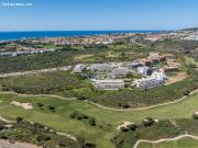 Apartamento en Venta en Mijas Costa, Málaga