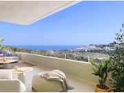 Apartamento en Venta en Mijas Costa, Málaga Apartamento en Venta en Mijas Costa, Málaga
