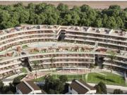 Apartamento en Venta en Mijas Costa, Málaga