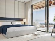 Apartamento en Venta en Mijas Costa, Málaga