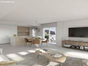 Apartamento en Venta en Mijas Costa, Málaga