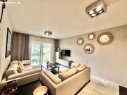 Apartamento en Venta en Mijas Costa, Málaga