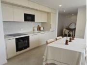 Apartamento en Venta en Mijas Costa, Málaga