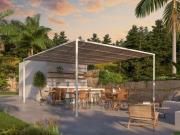 Apartamento en Venta en Mijas Costa, Málaga