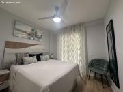 Apartamento en Venta en Mijas Costa, Málaga