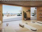 Apartamento en Venta en Mijas Costa, Málaga