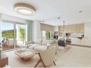Apartamento en Venta en Mijas Costa, Málaga