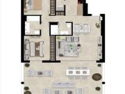 Apartamento en Venta en Mijas Costa, Málaga