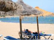 Apartamento en Venta en Mijas Costa, Málaga