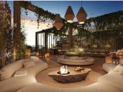 Apartamento en Venta en Mijas Costa, Málaga