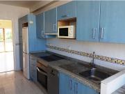 Apartamento en Venta en Mijas Costa, Málaga