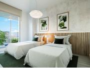 Apartamento en Venta en Mijas Costa, Málaga