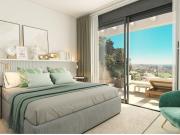 Apartamento en Venta en Mijas Costa, Málaga