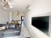 Apartamento en Venta en Mijas Costa, Málaga