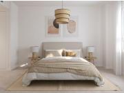 Apartamento en Venta en Mijas Costa, Málaga