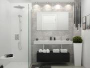 Apartamento en Venta en Mijas Costa, Málaga