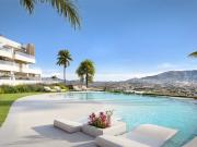 Apartamento en venta en Mijas Costa, Málaga Costa del Sol
