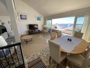 Apartamento en venta en Mijas Costa, Málaga Costa del Sol