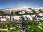 Apartamento en venta en Mijas Costa, Málaga Costa del Sol Apartamento en venta en Mijas Costa, Málaga Costa del Sol