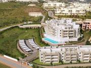 Apartamento en venta en Mijas Costa, Málaga Costa del Sol