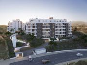 Apartamento en venta en Mijas Costa, Málaga Costa del Sol