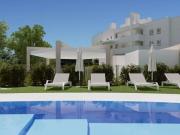 Apartamento en venta en Mijas Costa, Málaga Costa del Sol