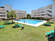 Apartamento en venta en Mijas Costa, Málaga Costa del Sol