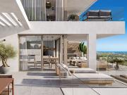 Apartamento en venta en Mijas Costa, Málaga Costa del Sol