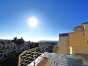 Apartamento en venta en Mijas Costa, Málaga Costa del Sol