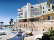 Apartamento en venta en Mijas Costa, Málaga Costa del Sol