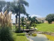 Apartamento en venta en Mijas Costa, Málaga Costa del Sol