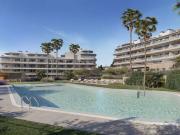 Apartamento en venta en Mijas Costa, Málaga Costa del Sol