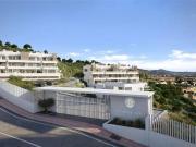 Apartamento en venta en Mijas Costa, Málaga Costa del Sol