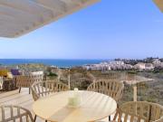 Apartamento en venta en Mijas Costa, Málaga Costa del Sol