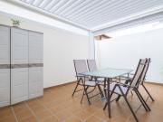 Apartamento en venta en Mijas Costa, Málaga Costa del Sol