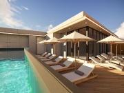 Apartamento en venta en Mijas Costa, Málaga Costa del Sol