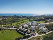 Apartamento en venta en Mijas Costa, Málaga Costa del Sol
