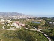 Apartamento en venta en Mijas Costa, Málaga Costa del Sol