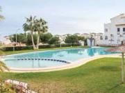 Apartamento en venta en Mijas Costa, Málaga Costa del Sol