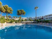 Apartamento en venta en Mijas Costa, Málaga Costa del Sol