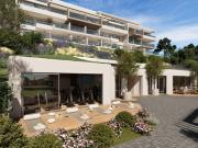 Apartamento en venta en Mijas Costa, Málaga Costa del Sol