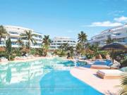 Apartamento en venta en Mijas Costa, Málaga Costa del Sol