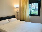 apartamento en Venta en Mijas. DXUQ T2780
