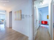 apartamento en Venta en Mijas. DXUQ T2946