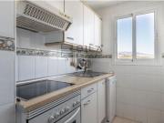 apartamento en Venta en Mijas. DXUQ T3398