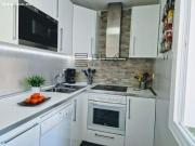 apartamento en Venta en Mijas. DXUQ T3405