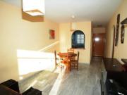 Apartamento en venta en Mijas, El faro